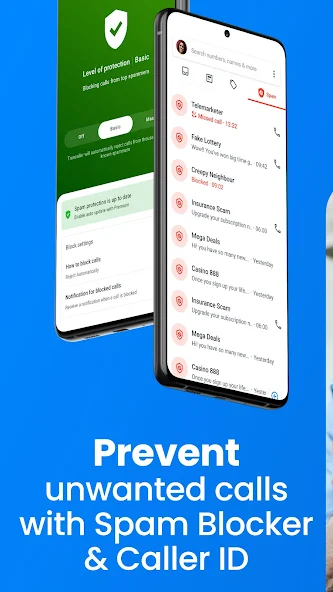 Screen